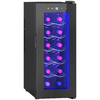 img-649f4dce-e67a-4f22-9613-ef23dca67910.png