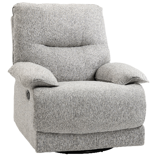 img-084060e6-9166-4f05-b522-c78cf1a97bf2.png