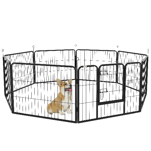 img-fdb8ec4c-7a0d-43f8-b416-76222e168328.png