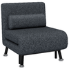 img-f8f30b3e-5b87-4f02-823c-55b67283fffa.png