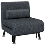 img-f8f30b3e-5b87-4f02-823c-55b67283fffa.png