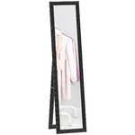 img-2640b669-180c-4ed8-b0e3-dda96a525a32.png