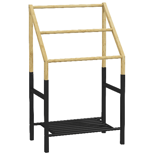 img-48574e39-a954-495f-90f0-ce72f07c34ec.png