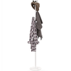 img-36116d39-0207-4c4d-beff-3594e2579262.png