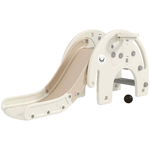 img-1d987f31-0767-40fe-9288-bb9bea07862a.png