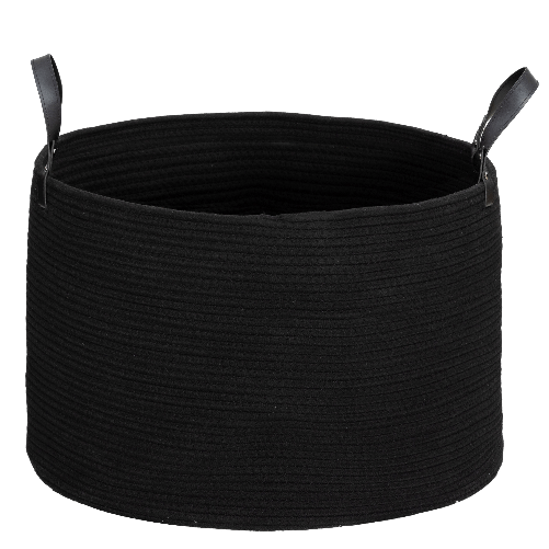 img-802c4c0d-6518-41f3-8cf3-7afa986dce9e.png