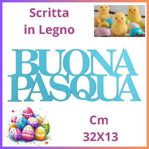 img-d0b275a2-362e-4583-83d5-7f903ffbc551.png