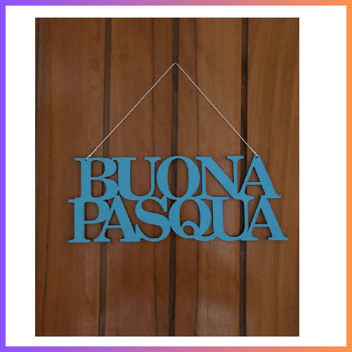 img-e11b857e-a08c-4f3c-82d5-51abba03ea9d.png