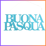 img-b1ccf9c2-3b2a-4d79-962e-083e1accb4ab.png