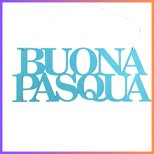 img-b1ccf9c2-3b2a-4d79-962e-083e1accb4ab.png