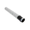 img-8fd84714-0685-4595-a283-0072dbc5a171.png