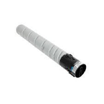 img-8fd84714-0685-4595-a283-0072dbc5a171.png