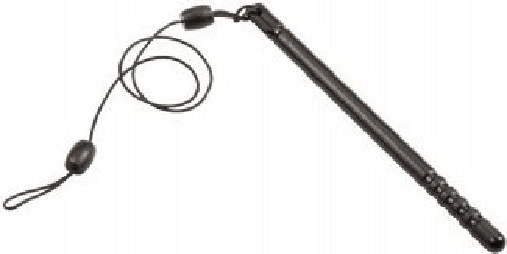 Honeywell 213-048-001 penna per PDA