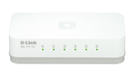 img-ec92ea8f-4061-49f3-b91e-a7d471f9079d.png