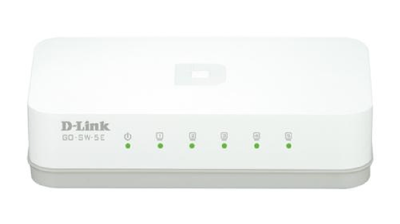 img-ec92ea8f-4061-49f3-b91e-a7d471f9079d.png