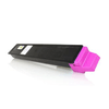 img-d97c9422-5623-425b-a02c-80acf1db7e2d.png