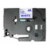 img-50b7af89-3b97-4e80-99d6-23b0820a7d3f.png