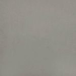 Testiera-ad-Orecchio-Grigio-Chiaro-103x16x118-128-cm-in-Velluto