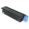 img-5f6ae919-02dd-4ac4-b296-2d0d69f147ef.png