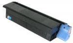 img-5f6ae919-02dd-4ac4-b296-2d0d69f147ef.png