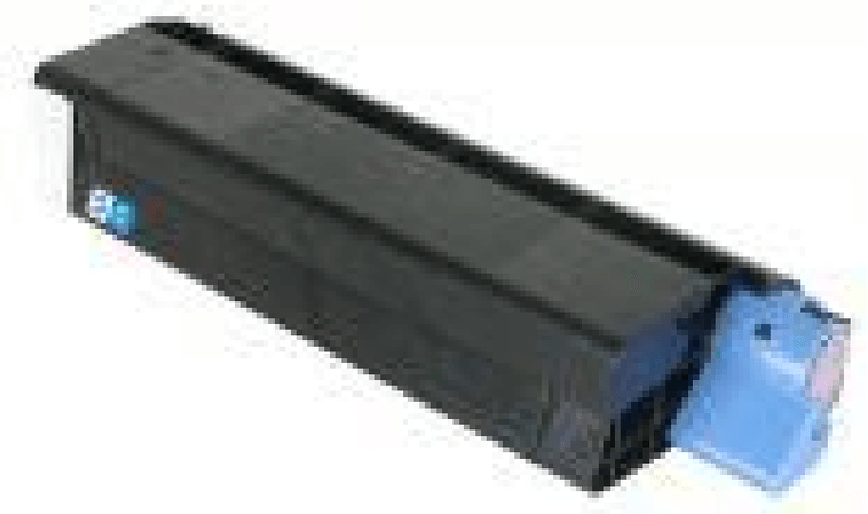 img-5f6ae919-02dd-4ac4-b296-2d0d69f147ef.png