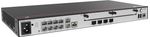 Huawei-NetEngine-AR730-|-Router-|-2x-GE-Combo-WAN-1x-SFP--8x-GE-LAN-1x-GE-Combo-LAN-2x-USB-2.0-2x-SIC