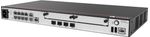 Huawei-NetEngine-AR730-|-Router-|-2x-GE-Combo-WAN-1x-SFP--8x-GE-LAN-1x-GE-Combo-LAN-2x-USB-2.0-2x-SIC