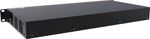 Huawei-NetEngine-AR730-|-Router-|-2x-GE-Combo-WAN-1x-SFP--8x-GE-LAN-1x-GE-Combo-LAN-2x-USB-2.0-2x-SIC