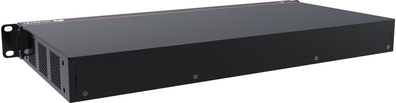 Huawei-NetEngine-AR730-|-Router-|-2x-GE-Combo-WAN-1x-SFP--8x-GE-LAN-1x-GE-Combo-LAN-2x-USB-2.0-2x-SIC