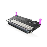 Cartuccia toner generica magenta Samsung CLT-M4092S/CLT-M4072S sostituisce ITS272A/SU262A