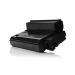 Cartuccia toner nero generica Samsung MLT -D305L - SV048A Sostituisci