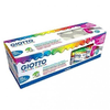img-e11e29a4-320d-4ade-8636-509dc0b5240b.png