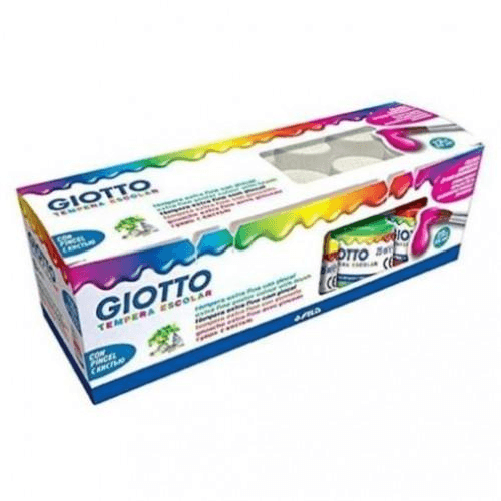 img-e11e29a4-320d-4ade-8636-509dc0b5240b.png