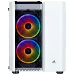 Corsair-Crystal-280X-Bianco