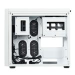 Corsair-Crystal-280X-Bianco