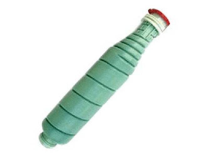 img-29100f1f-e9db-4dc2-a904-23a37c2082f4.png