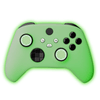 img-1314f5c9-5917-47de-905f-5c59a5e170ee.png