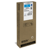 Epson-WF-C5xxx-Series-Ink-Cartridge-L-Cyan
