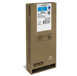 Epson-WF-C5xxx-Series-Ink-Cartridge-L-Cyan