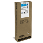 Epson-WF-C5xxx-Series-Ink-Cartridge-L-Cyan