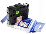 img-d461b402-f423-47b5-bc7d-d4ba258f9c54.png