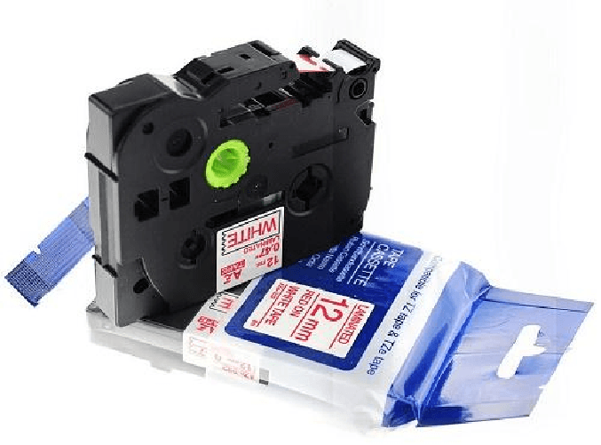 img-d461b402-f423-47b5-bc7d-d4ba258f9c54.png