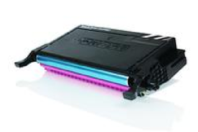 img-a10a23bc-c0d5-4bc1-aca9-fa4321259bad.png