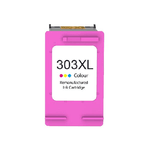 img-ad2a4092-0476-4255-8f83-f178e3ad54b5.png