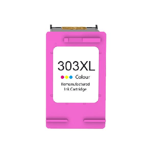 img-ad2a4092-0476-4255-8f83-f178e3ad54b5.png