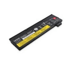 Lenovo 4X50M08810 ricambio per laptop Batteria