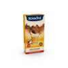 CAFFE-ALLA-NOCCIOLA-CAFFE-BORBONE-NOCCIOLINO---10-CAPSULE-COMPATIBILI-NESPRESSO-da-7g