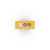 CAFFE-ALLA-NOCCIOLA-CAFFE-BORBONE-NOCCIOLINO---10-CAPSULE-COMPATIBILI-NESPRESSO-da-7g
