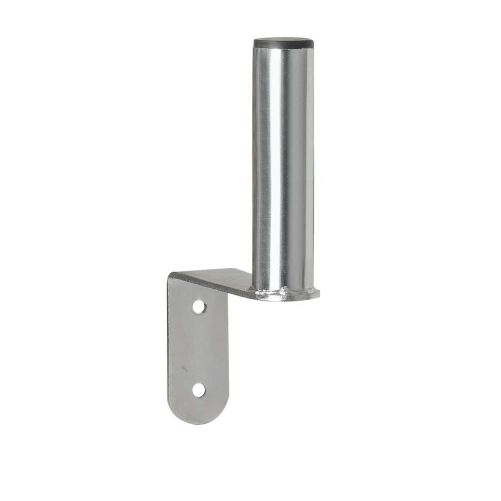 EXTRALINK-S150-WALL-BALCONY-MOUNT-HANDLE