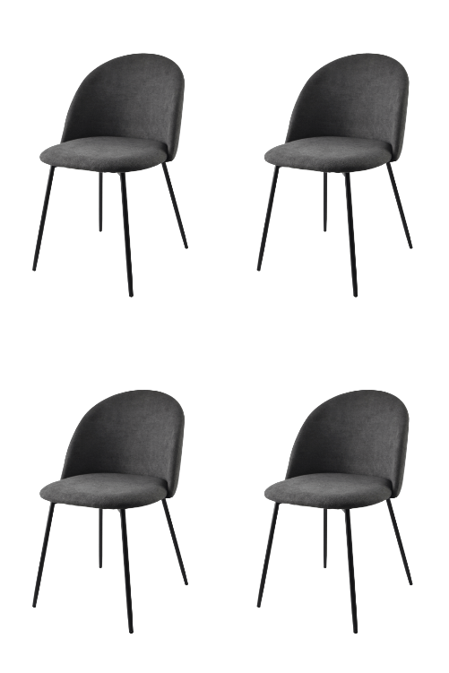 img-6a7c3fd4-2fa9-43c2-b6cf-2509d77cc4cc.png